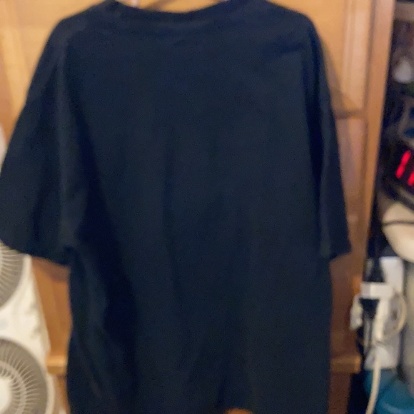 Tony Hawk Top - Picture 4 of 5